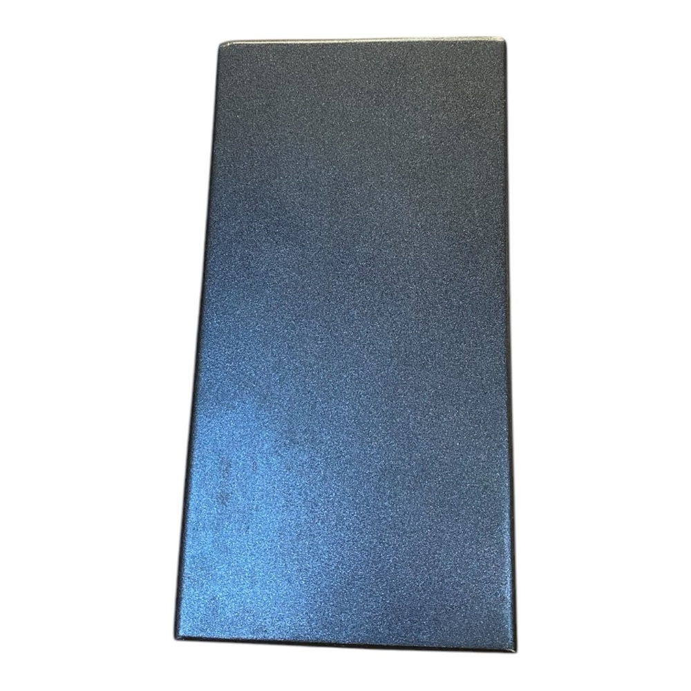 J.A. Henckels International Knife Block Set with Black & Silver Handles - Picture 7 of 16